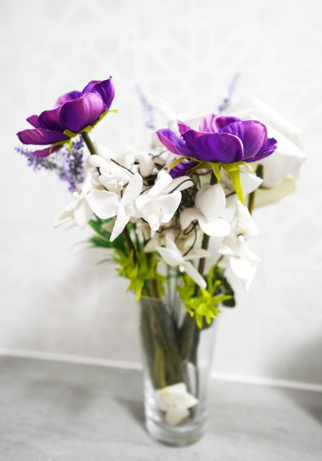 Apartment Stay By Me สปลิท ภายนอก รูปภาพ