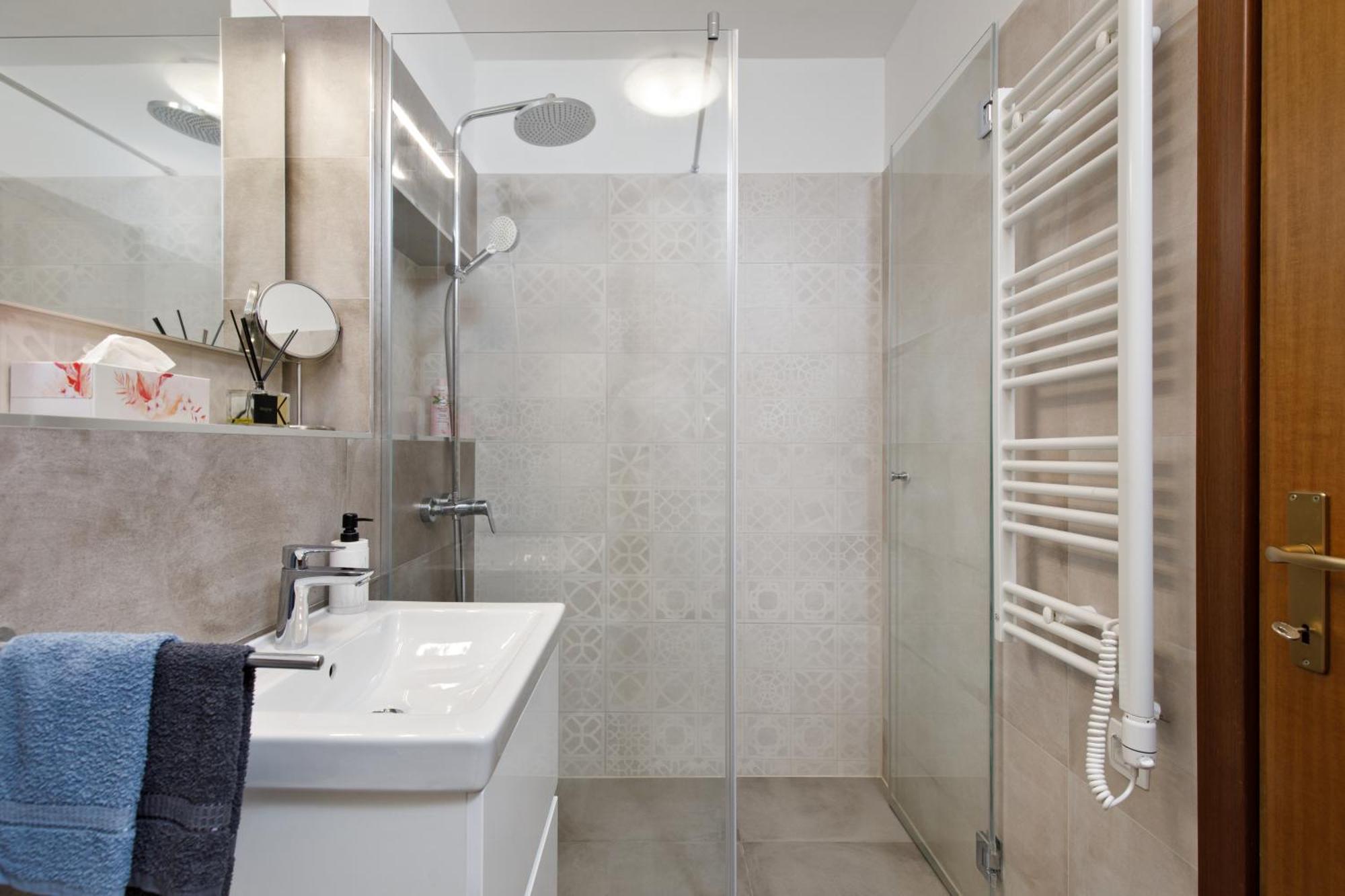 Apartment Stay By Me สปลิท ภายนอก รูปภาพ