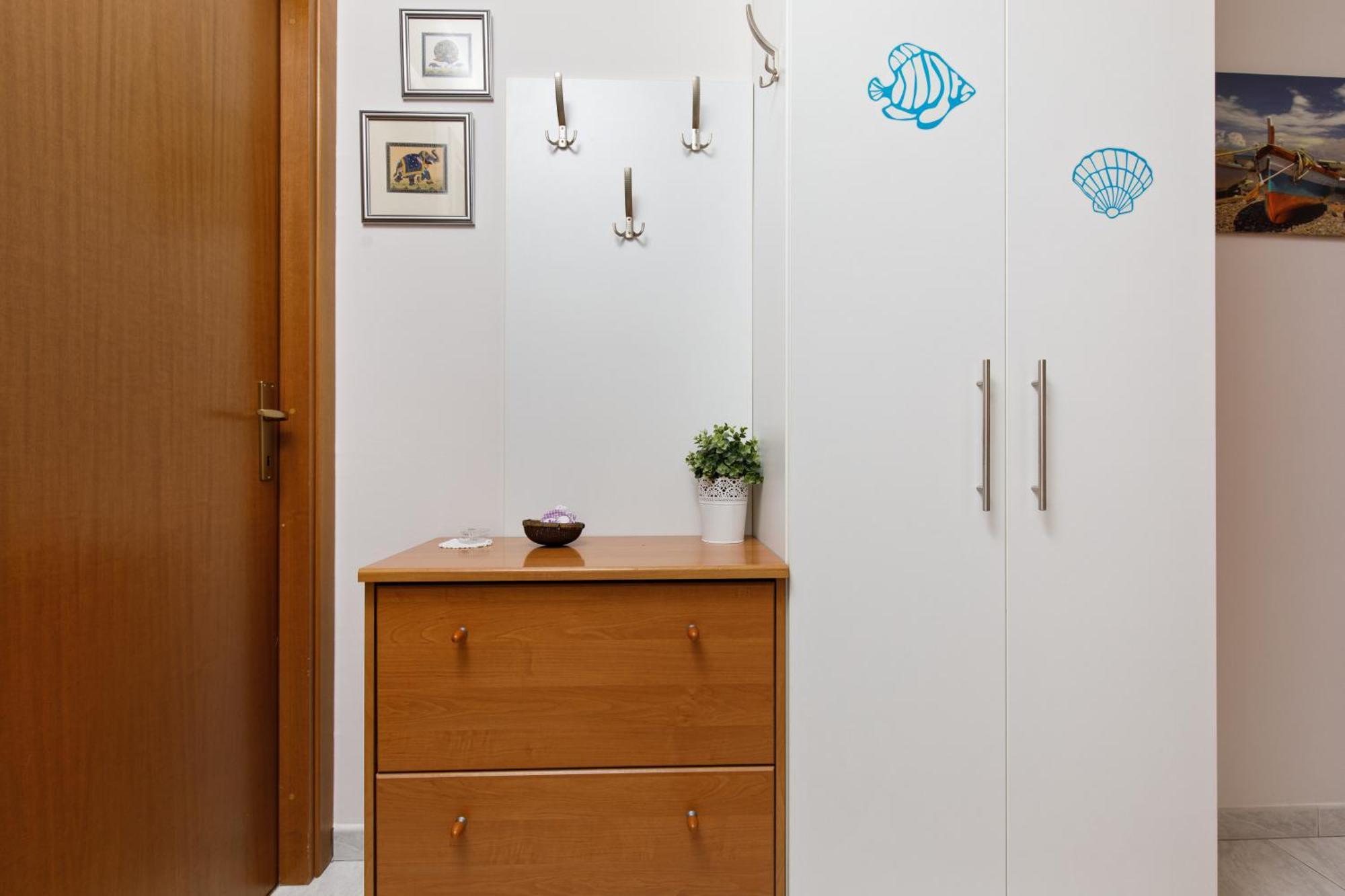 Apartment Stay By Me สปลิท ภายนอก รูปภาพ